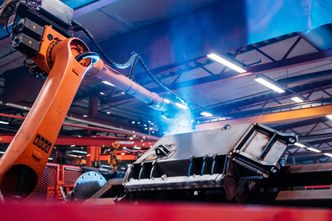 Nå gir vi full gass fremover, og planen er å etablere oss i ytterligere tre land i løpet en femårsperiode. Vi leverer allerede til Russland, Canada og New Zealand røper Finn Kristian Tokvam..