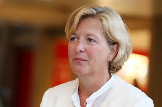 Basert på stereotyperLeder Kari Østerud i Norsk Seniorpolitikk.