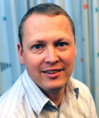 Blir konferanseWilly Røed leder gasslekkasjeprosjektet på vegne av Norsk olje og gass. Han er til vanlig ansatt som konsulent i Proactima og som førsteamanuensis på Universitetet i Stavanger.