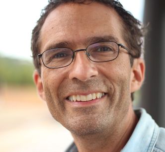 Uavklart ansvarUtvidet fond: Steinar Taubøll ved NMBU foreslår å utvide naturskadefondet slik at midler derfra også kan benyttes til sikring før naturskade har skjedd. Han mener det vil være lønnsomt for samfunnet.