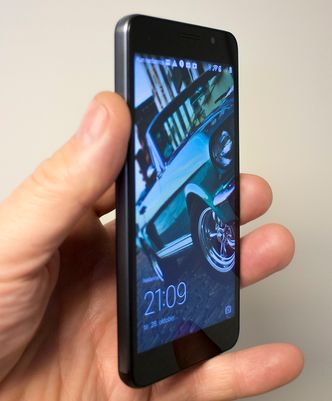 BatterikongeSolid pakke: Spesifikasjonene og designen, men fremfor alt prisen, til Huaweis nye Honor 6 bør skape litt uro i leiren til de kjente mobilprodusentene. Når kineserne kommer for alvoer er det vel grunn til å tro at prispresset blir ubehagelig.