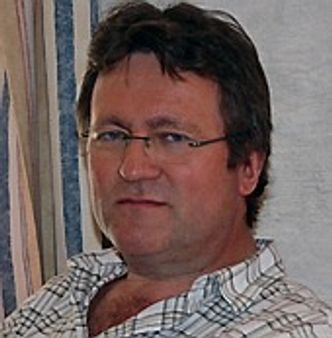 AdvarteRoy Erling Furre, Safe