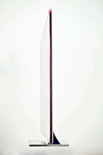 Strålende 3D-opplevelser