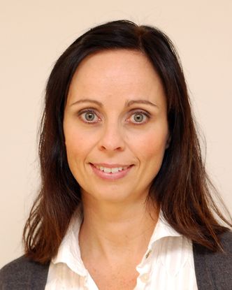 Bedre mulighet for restitusjonArbeidslivsforsker Heidi Nicolaisen i forskningsstiftelsen Fafo