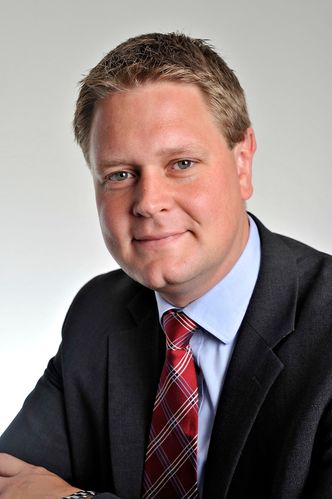 – Kommer ikke utenomViktig arbeid: – Dersom man skal se nærmere på kostnadsnivået, kommer vi ikke utenom å vurdere dagens rotasjonsordning som, i tillegg til lønnsnivået, er en av de viktigste forklaringene til det norske kostnadsnivået, sier Harald Solberg i Norges Rederiforbund.