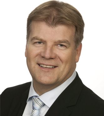 Kortere levetidHelge Seljeseth, forsker ved Sintef