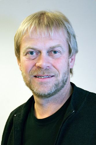 Et prinsipielt avslag