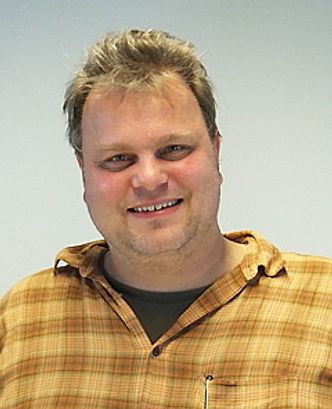 Situasjonsavhengig kommunikasjonProfessor Einar Broch Johnsen.