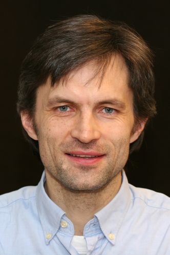 Sikkerhetssjef Ole Reistad ved Institutt for energiteknikk (Ife) har ingen problemer med å sende mer detaljert informasjon om det brukte atombrenselet til Statens strålevern, og  mener det hele beror på en misforståelse.