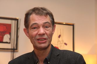 Sigurd Enge i Bellona.