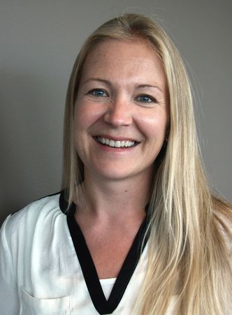 Har en lang og god historie med StatoilPressevakt Hege Rognlien i Tine syns det er synd at Statoil bytter ut en del av selskapets produkter.