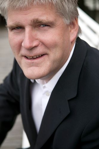 Den virkelige månelandingenNils A. Røkke.