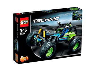 LEGO technic