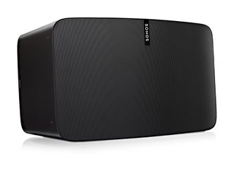 Sonos PLAY:5
