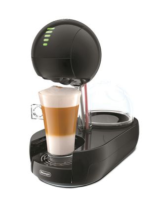 Nescafe Dolce Gusto Stelia