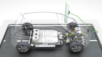  Bilde: Pagécran/Groupe Renault