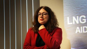 Frykt og bevenDirektør for bærekraft og miljø i Aida Cruises, Monika Griefahn, mener LNG er viktig for å redusere utslipp fra skipsfart. - Vi begynner med LNG. Neste kan bli at vi bruker fornybar biogass, sier hun til TU.