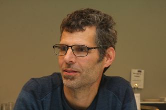 Konrad Püts, Enova. Foto: Tore Stensvold