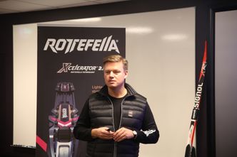 Bilde: Roald Ramsdal