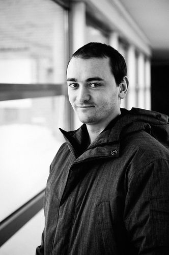 – Neppe hydrogenbombeVåpenekspert: Halvor Kippe er seniorforsker ved FFI og ekspert på kjernevåpen.