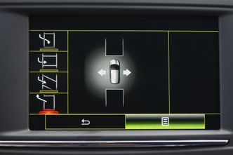  Foto: otomobil/Shutterstock