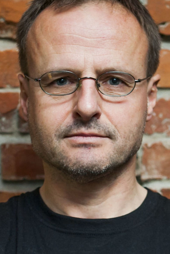 Web-guru Håkon Wium Lie lover å feire at weben i dag fyller 25 år. Opera Software har tenkt å blogge litt for å markere begivnheten. Ellers får vi se om vi kan heve noen glass, forteller han til digi.no. Bilde: Per Ervland