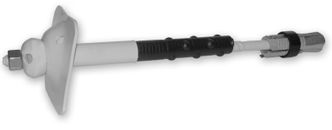 CT-Bolten, som nå også skal produseres på Fauske.