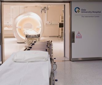 Foto: Halvor Gudim/www.halvorgudim.no