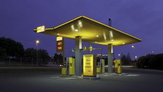 Uno-X skal etablere fyllestasjoner for hydrogen i Norge. (Foto: Uno-X)