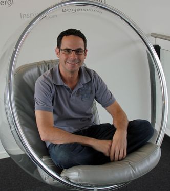 Bilde: Harald Brombach