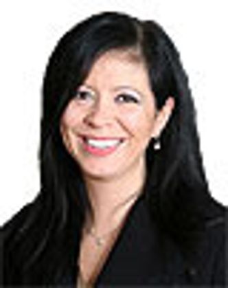 Bilde: Gartner