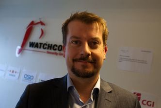 Fred Habberstad uten finlandshette. Arkivfoto. Foto: Marius Jørgenrud