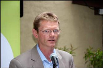Bilde: Venstre/Creative Commons