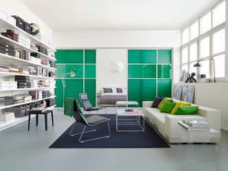 Foto: .HSB Living Lab.