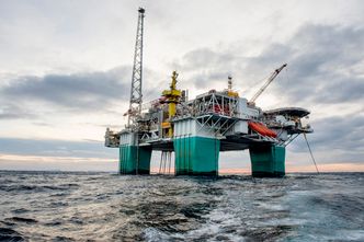 Applikasjonen er tatt i bruk på Gjøa-feltet, hvor Engie er operatør.