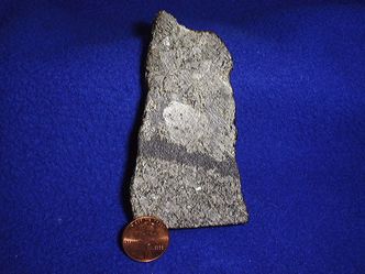 Platinamalm. Foto: USGS (PD)