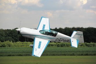 Fra jomfruferden med Siemens' SP260D-elmotor. Foto: Siemens