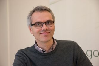 Streaming-ekspert fra Leteng, Anders Stokke mener Pearl har gjort hverdagen lettere for de som trenger streamingtjenester jevnlig.