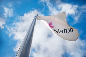 Statoil la denne uken frem et dårligere resultat enn ventet. Foto: Heiko Junge / NTB scanpix
