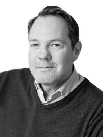 Kommentaren er skrevet av Magnus Källkvist, territory manager Norden for Suse Linux. Foto: Suse
