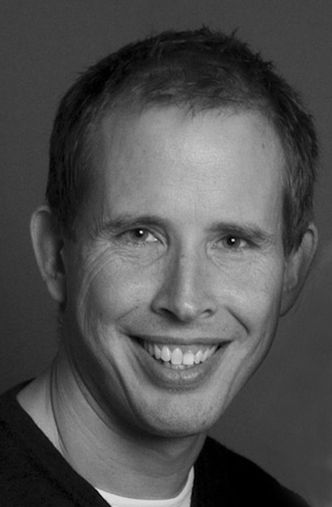 Inge Myhrvold, daglig leder i Empire Hydrogen i Norge. Foto: Privat