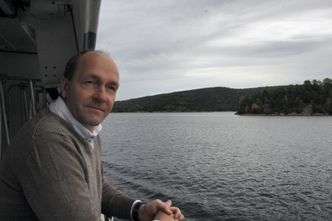  Bilde: Tore Stensvold