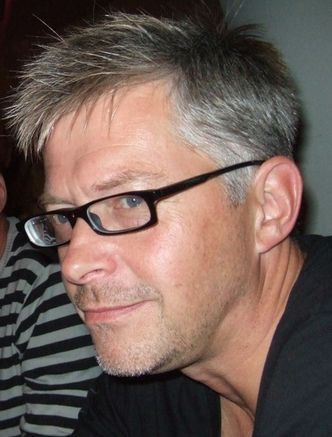 Gunnar D. Jenssen er seniorforsker ved Sintef Teknologi og samfunn, avdeling transportforskning.