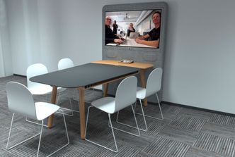  Bilde: Eggs Design / Leteng