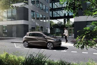 . Bilde: Arnaud Taquet