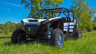 Nikola Zero Foto: Nikola Motor Company