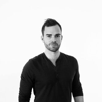 Lewis Horne er administrerende direktør i Uniti. Foto: Uniti