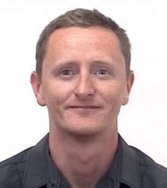 Per Håkon Meland hos SINTEF mener at det ikke akuratt er rakettforskning å implementere tofaktorautentisering for brukerne. Foto: SINTEF