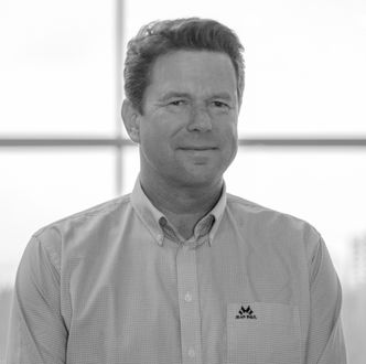 Vant fornyet tillit: Datametrix og Eivind Hauglie-Hanssen. Bilde: Mobizz