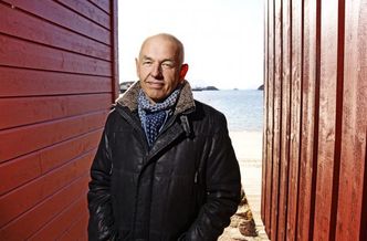 Tor Arne Viksjø er direktør for Dips. Han mener Helse Midt-Norge har vinklet kravene i predisposisjonen merkelig. - Vi hadde ikke sjans til å nå opp, sier han til digi.no. Bilde: Dips